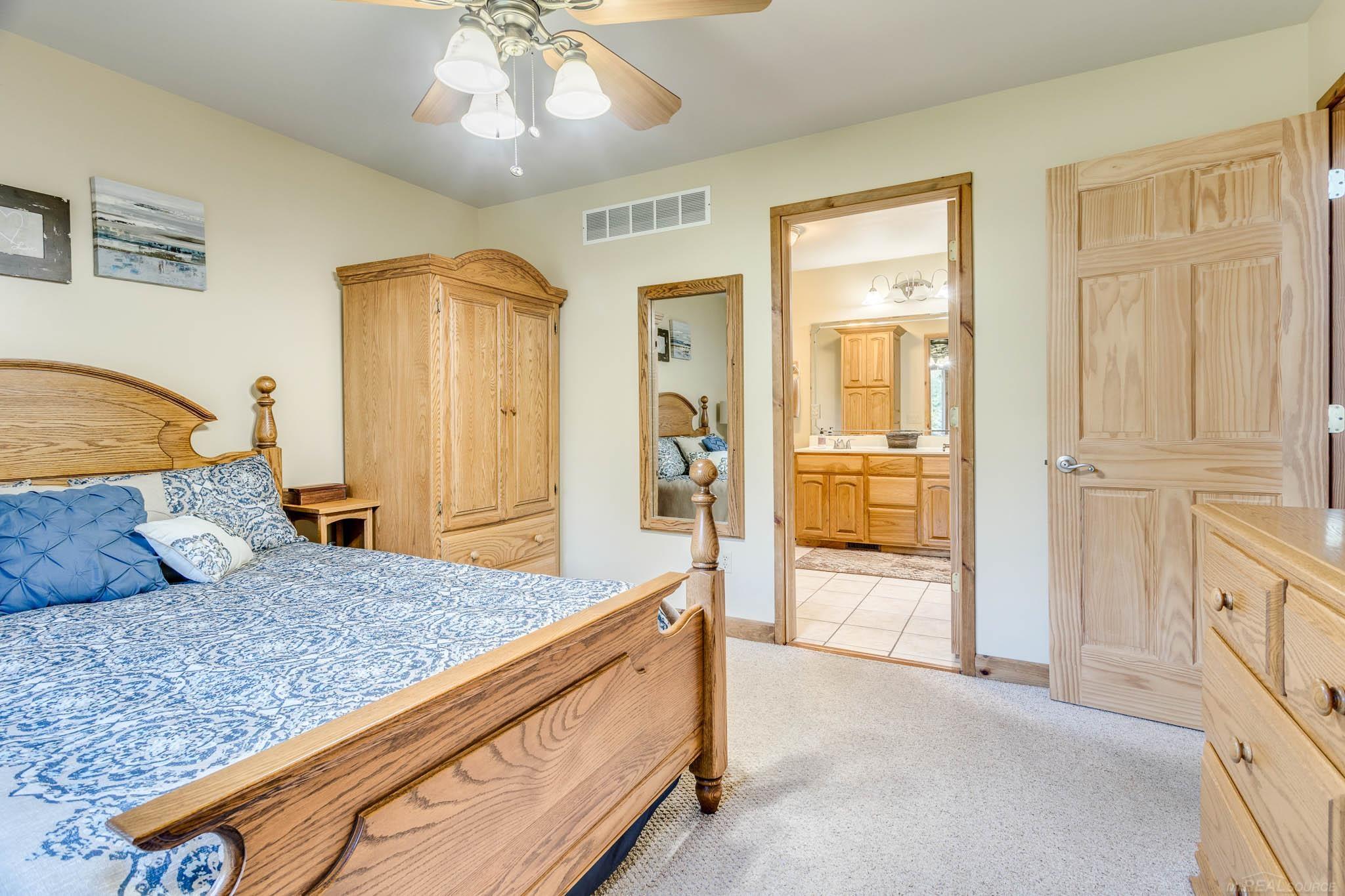 3279 Babcock Road Lexington, MI 48450 - Photo 28 of 67