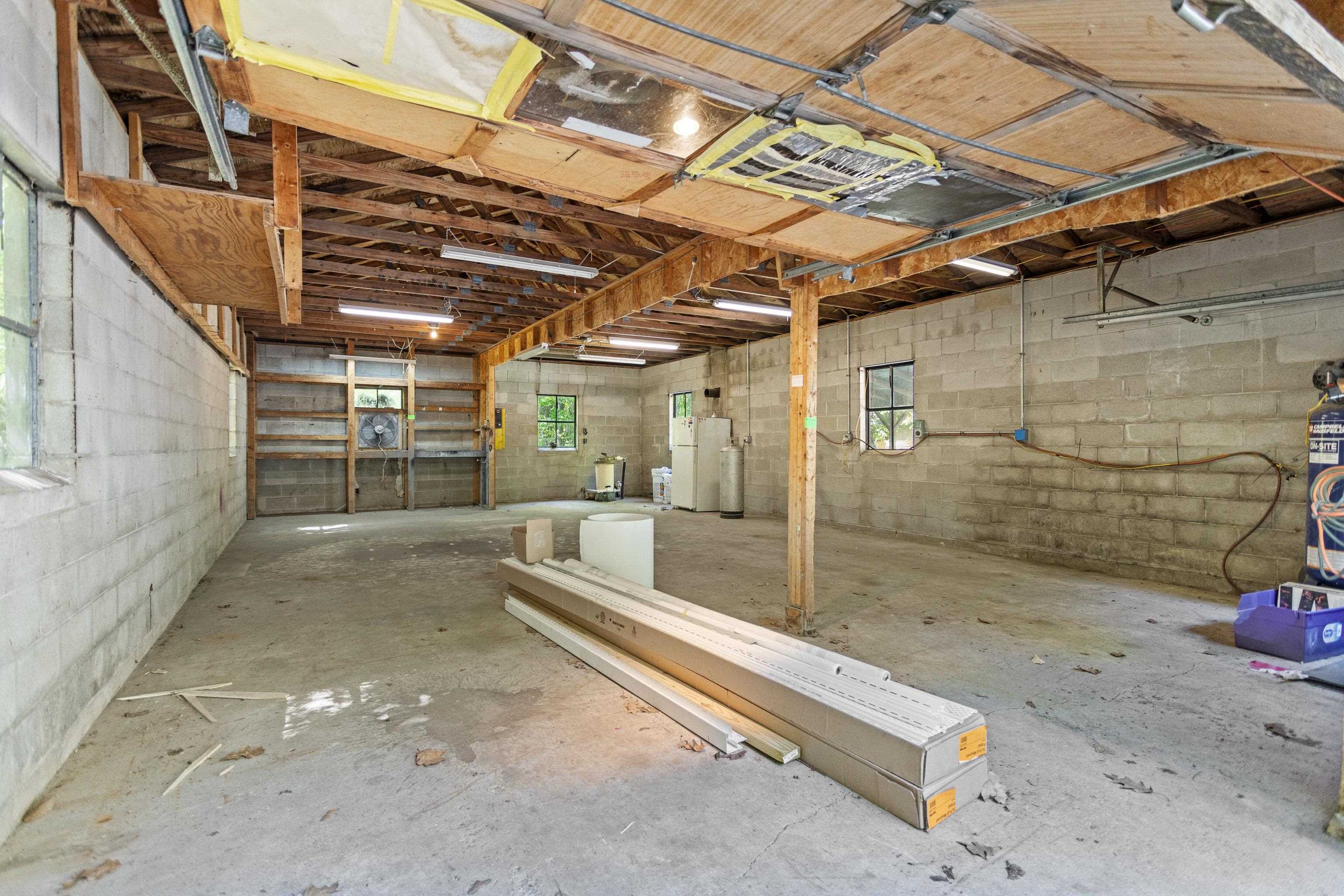 125 Blackwater Road Rochester, NH 03867 - Photo 56 of 60