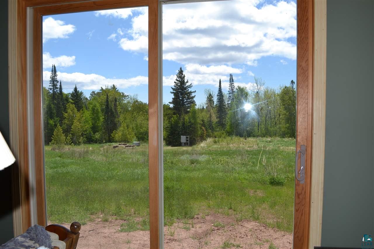 276 Mink Ranch Road Lutsen, MN 55612 - Photo 16 of 24