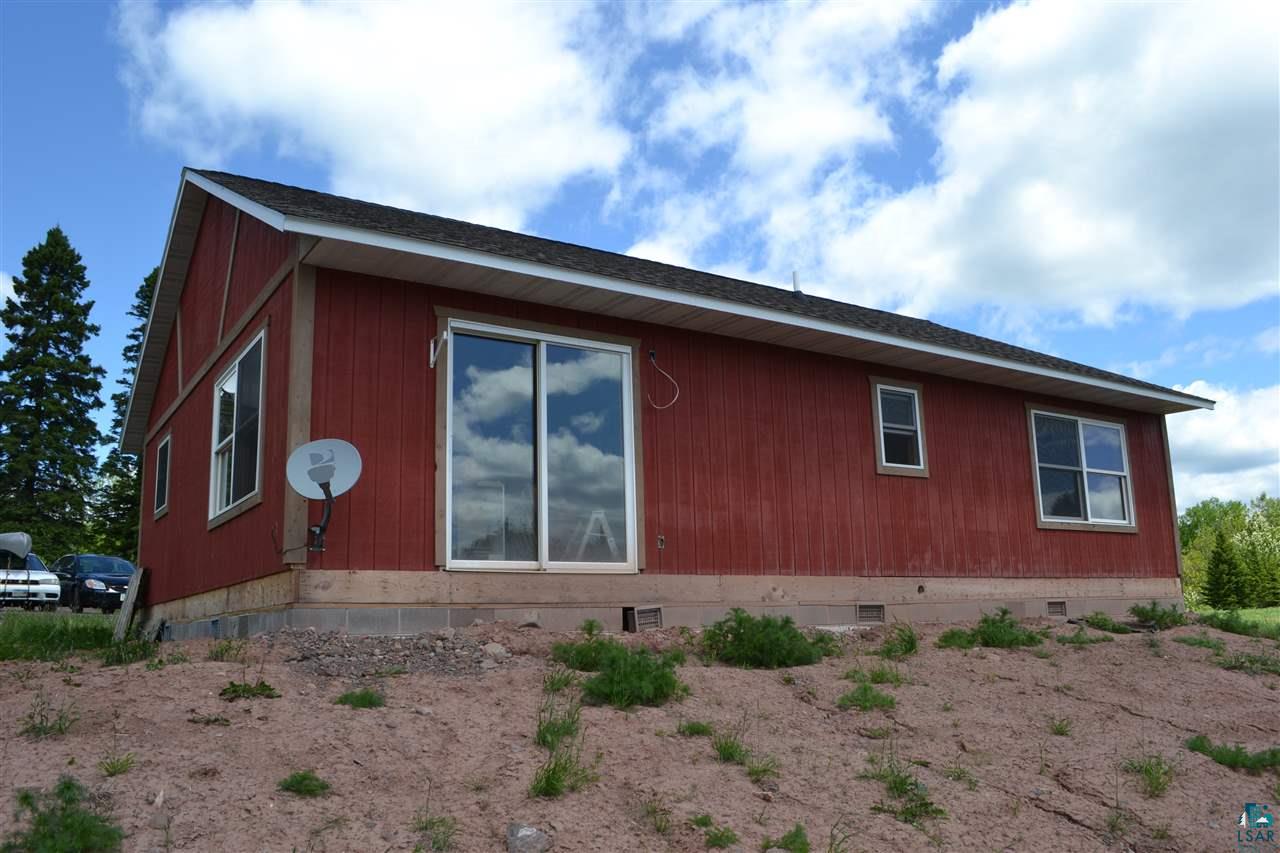 276 Mink Ranch Road Lutsen, MN 55612 - Photo 4 of 24