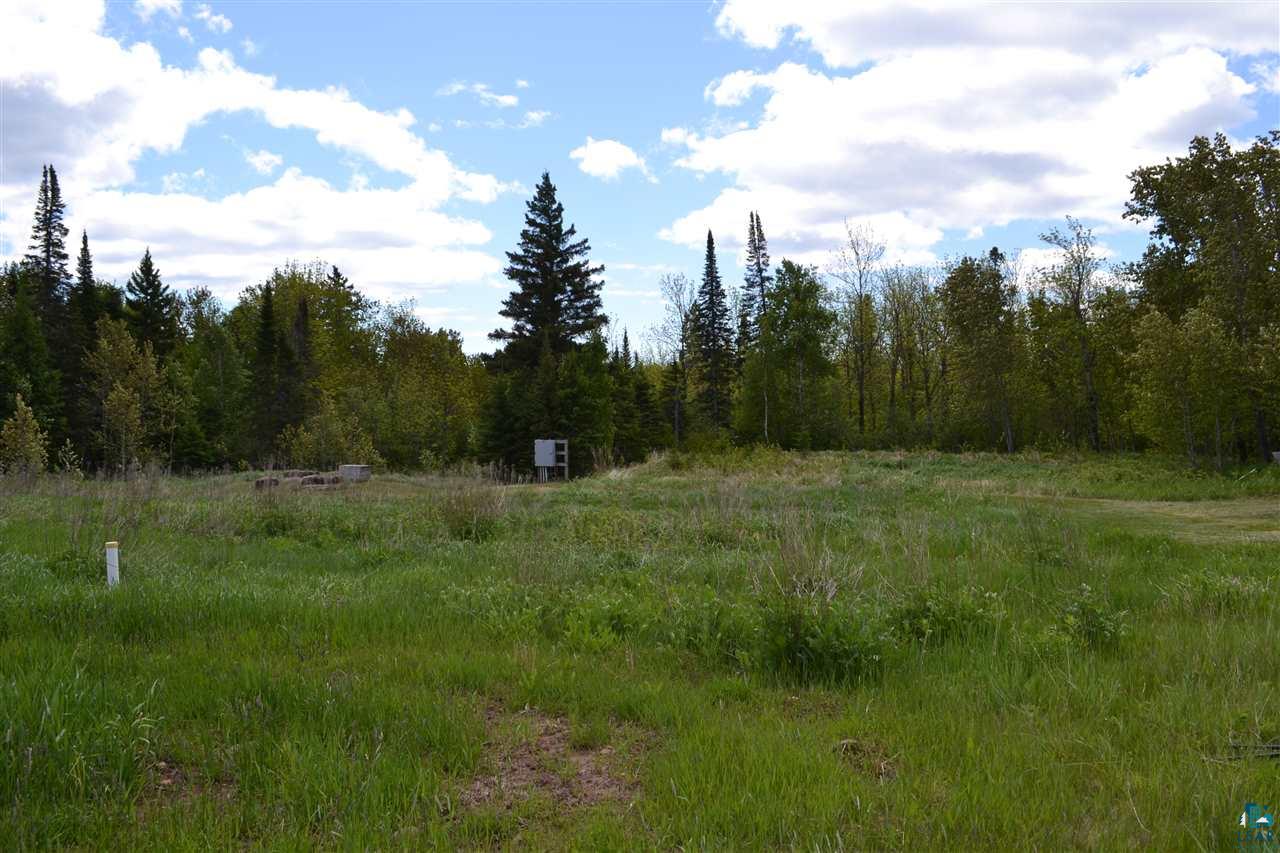 276 Mink Ranch Road Lutsen, MN 55612 - Photo 5 of 24