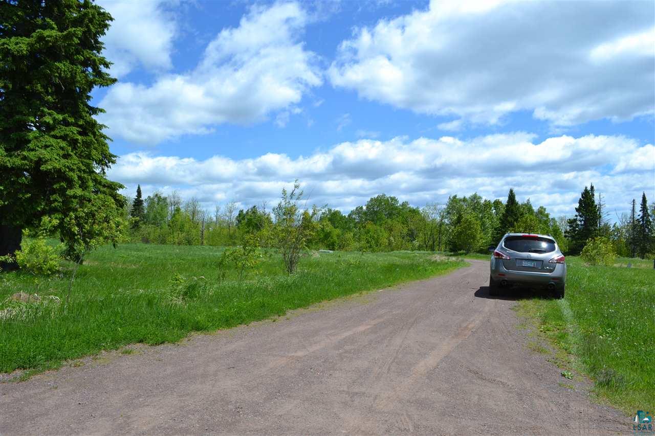 276 Mink Ranch Road Lutsen, MN 55612 - Photo 8 of 24