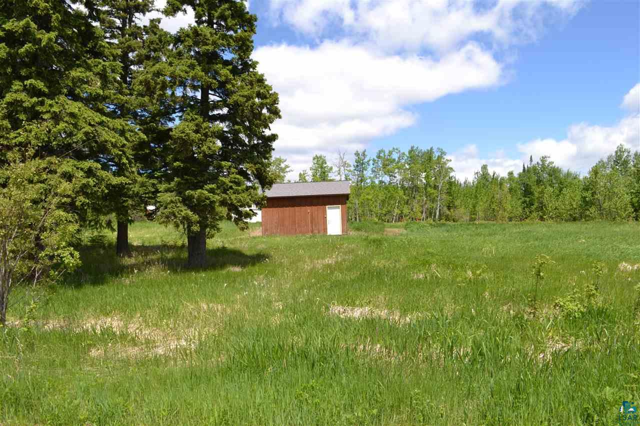 276 Mink Ranch Road Lutsen, MN 55612 - Photo 10 of 24