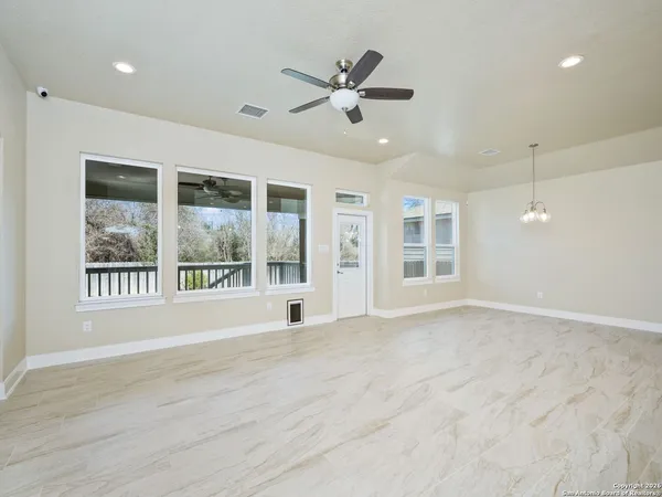 $299,900 | 14681 Main Street, Lytle, TX 78052
