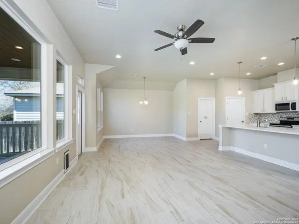 $299,900 | 14681 Main Street, Lytle, TX 78052