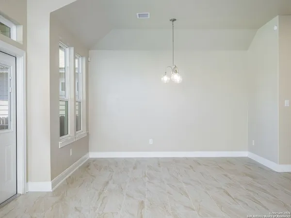 $299,900 | 14681 Main Street, Lytle, TX 78052