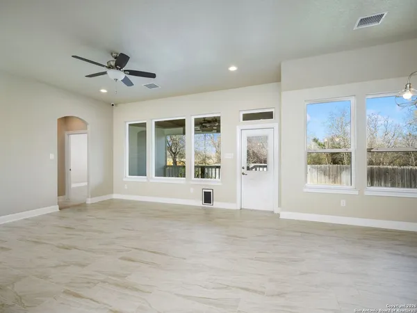 $299,900 | 14681 Main Street, Lytle, TX 78052