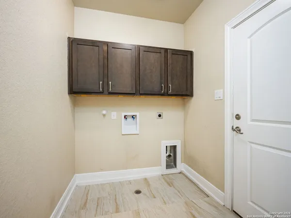 $299,900 | 14681 Main Street, Lytle, TX 78052