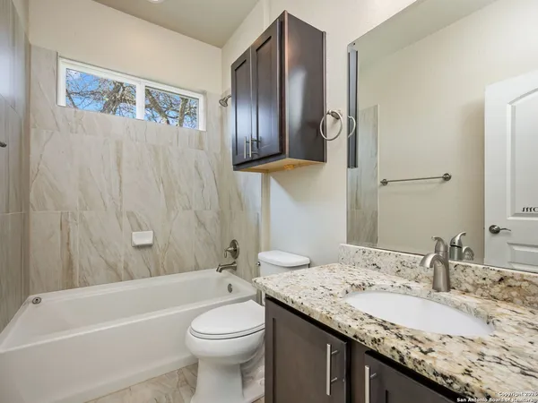 $299,900 | 14681 Main Street, Lytle, TX 78052