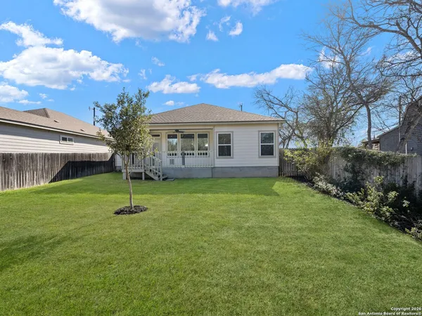 $299,900 | 14681 Main Street, Lytle, TX 78052