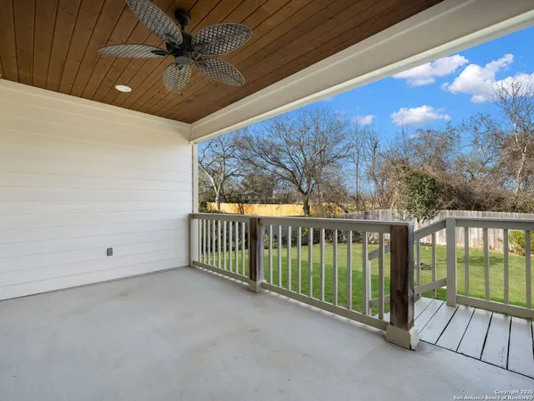$299,900 | 14681 Main Street, Lytle, TX 78052