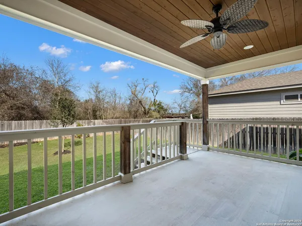 $299,900 | 14681 Main Street, Lytle, TX 78052
