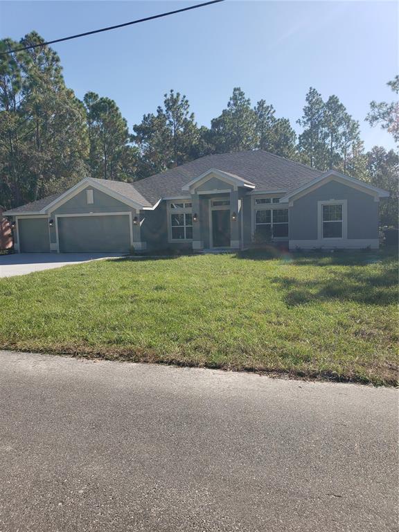 12310 Indigo Bunting Road Weeki Wachee, FL 34614 - Photo 1 of 11 Gallery Image 1
