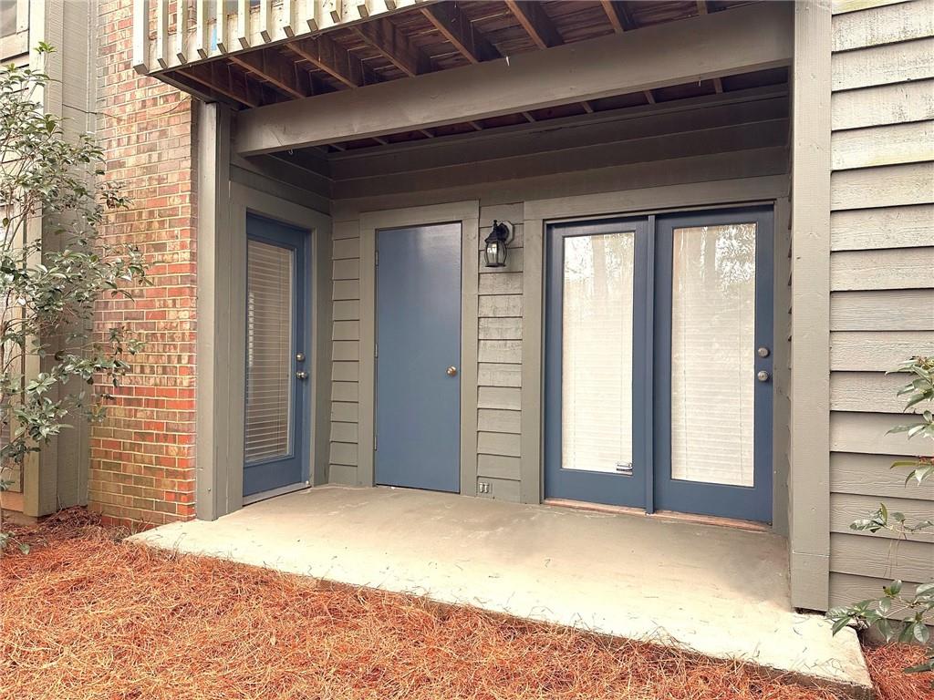 514 Tuxworth Circle Decatur, GA 30033 - Photo 22 of 34