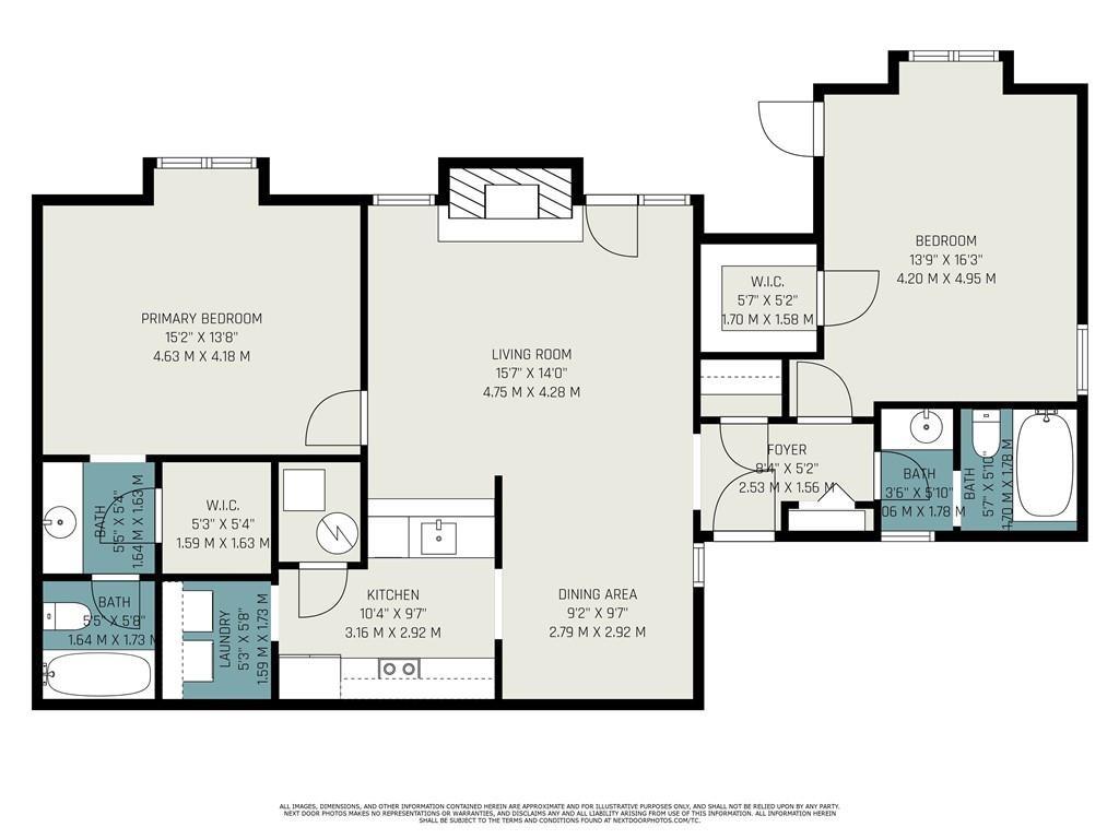 514 Tuxworth Circle Decatur, GA 30033 - Photo 26 of 34 a picture of a book shelf