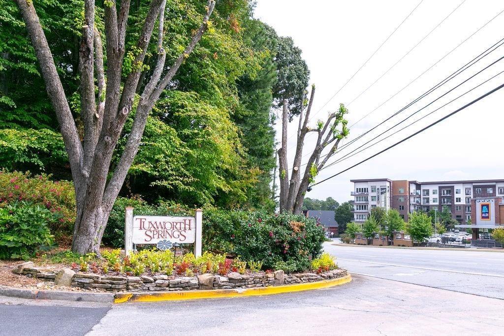 514 Tuxworth Circle Decatur, GA 30033 - Photo 28 of 34