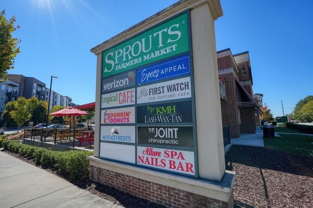 514 Tuxworth Circle Decatur, GA 30033 - Photo 34 of 34