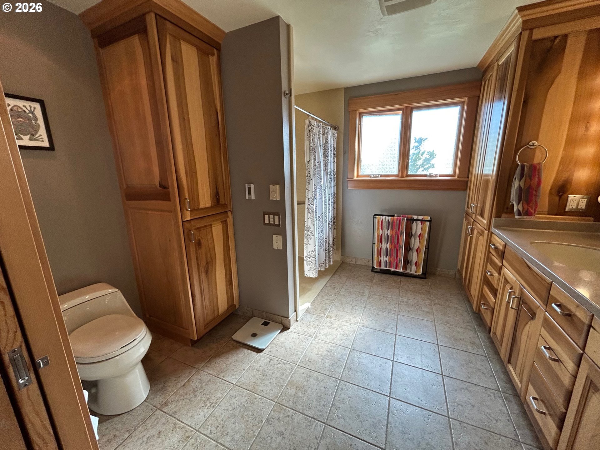 29821 Jeans Road Veneta, OR 97487 - Photo 22 of 48