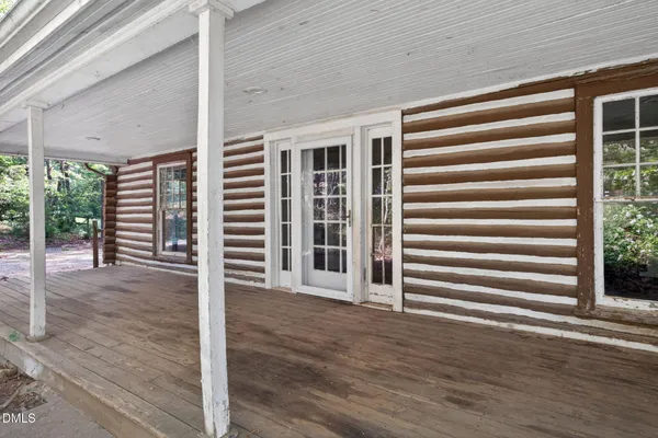 $285,000 | 1714 Terry Road, Durham, NC 27712