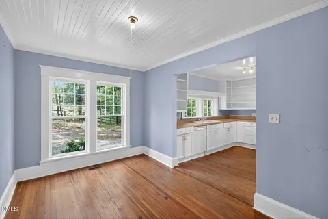 $285,000 | 1714 Terry Road, Durham, NC 27712