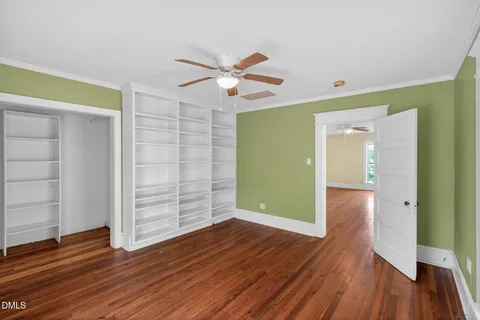 $285,000 | 1714 Terry Road, Durham, NC 27712