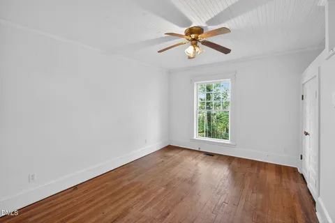 $285,000 | 1714 Terry Road, Durham, NC 27712