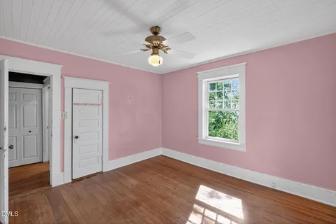 $285,000 | 1714 Terry Road, Durham, NC 27712