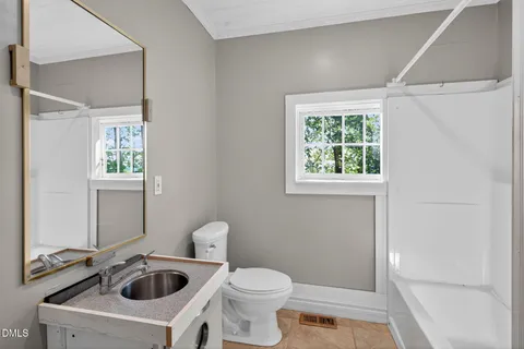 $285,000 | 1714 Terry Road, Durham, NC 27712