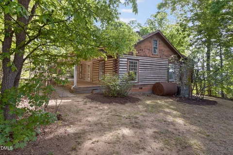$285,000 | 1714 Terry Road, Durham, NC 27712