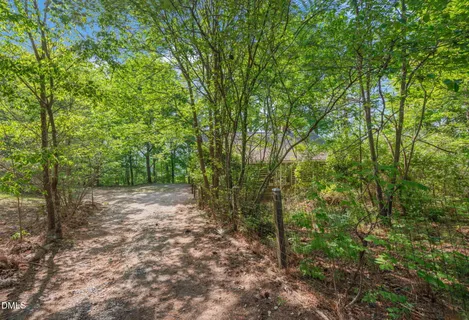 $285,000 | 1714 Terry Road, Durham, NC 27712