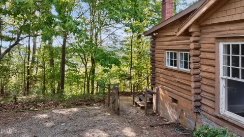 $285,000 | 1714 Terry Road, Durham, NC 27712