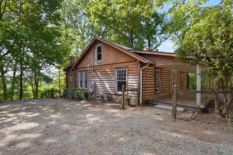 $285,000 | 1714 Terry Road, Durham, NC 27712