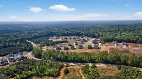$285,000 | 1714 Terry Road, Durham, NC 27712