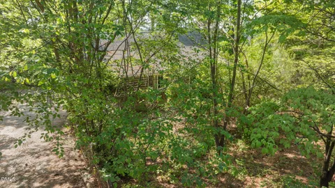 $285,000 | 1714 Terry Road, Durham, NC 27712