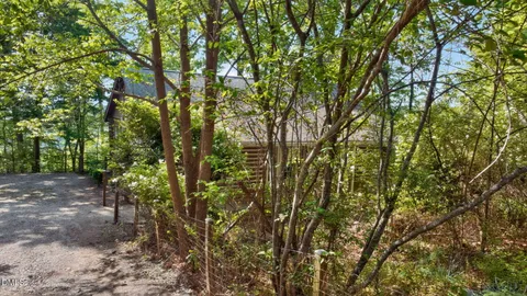 $285,000 | 1714 Terry Road, Durham, NC 27712