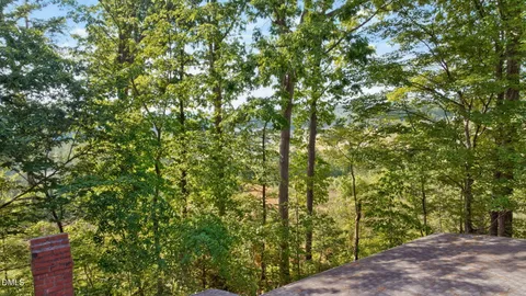 $285,000 | 1714 Terry Road, Durham, NC 27712
