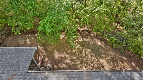 $285,000 | 1714 Terry Road, Durham, NC 27712