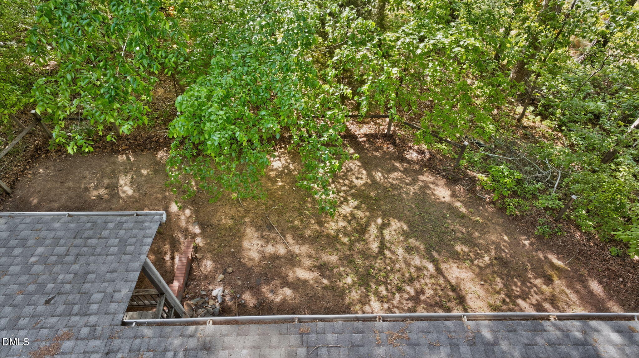 1714 Terry Road Durham, NC 27712 - Photo 34 of 39