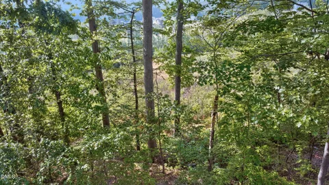 $285,000 | 1714 Terry Road, Durham, NC 27712