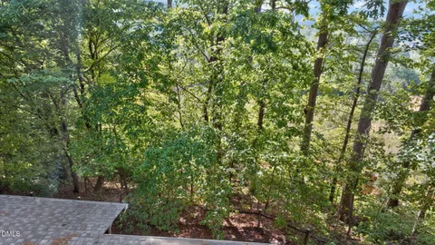 $285,000 | 1714 Terry Road, Durham, NC 27712