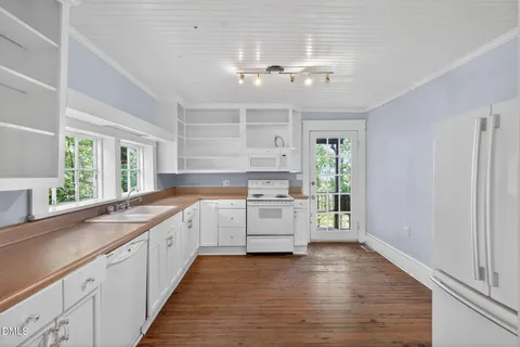 $285,000 | 1714 Terry Road, Durham, NC 27712