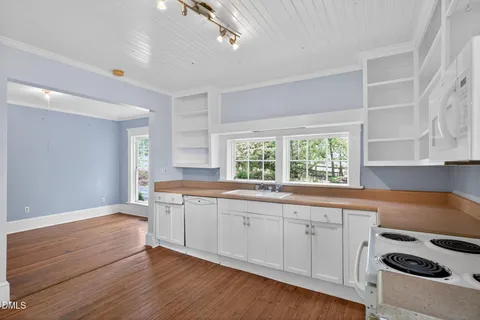 $285,000 | 1714 Terry Road, Durham, NC 27712
