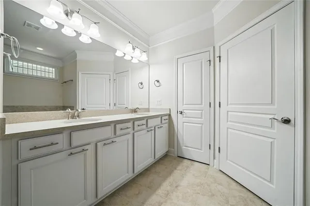 $614,900 | 316 Westfield Bend, Woodstock, GA 30188