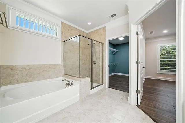 $614,900 | 316 Westfield Bend, Woodstock, GA 30188