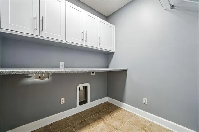 $614,900 | 316 Westfield Bend, Woodstock, GA 30188