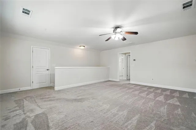 $614,900 | 316 Westfield Bend, Woodstock, GA 30188