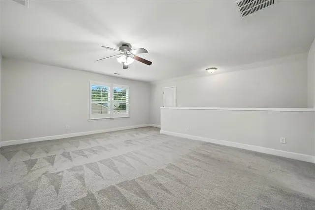 $614,900 | 316 Westfield Bend, Woodstock, GA 30188