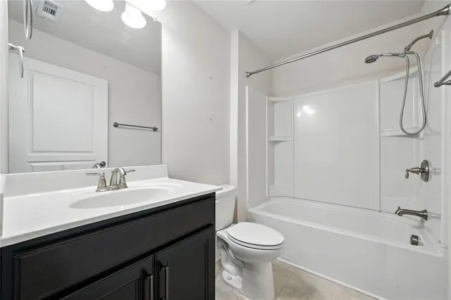 $614,900 | 316 Westfield Bend, Woodstock, GA 30188