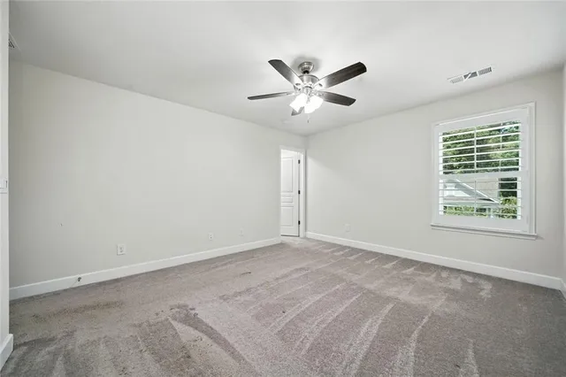 $614,900 | 316 Westfield Bend, Woodstock, GA 30188