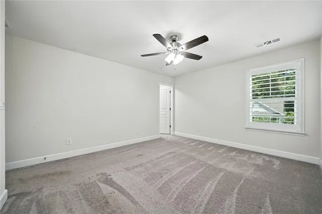 $614,900 | 316 Westfield Bend, Woodstock, GA 30188